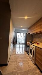 The Poiz Residences (D13), Apartment #636452621
